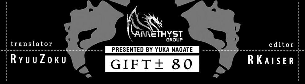 Gift ± 80 trang 20