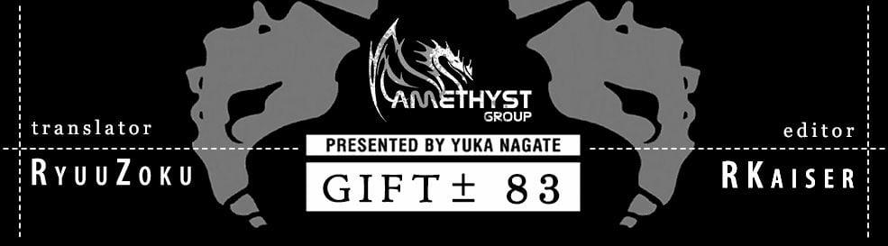 Gift ± 83 trang 19