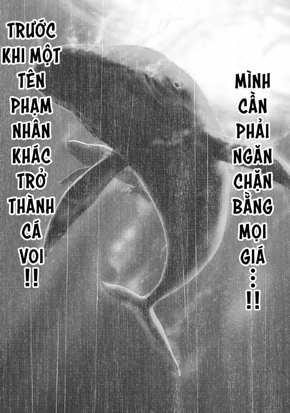 Gift ± 87 trang 8