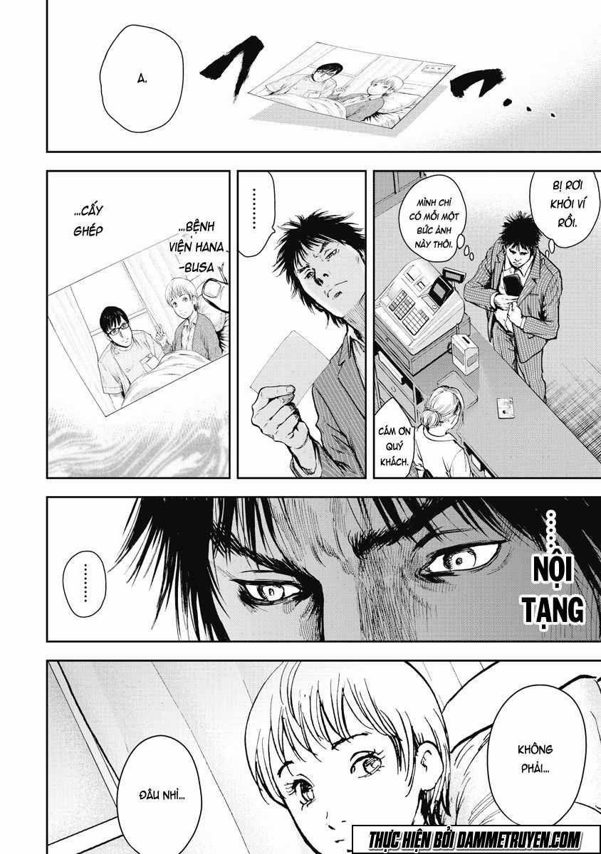 Gift ± 9 trang 11