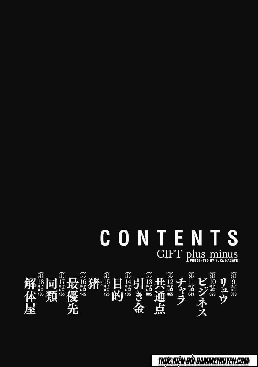 Gift ± 9 trang 3
