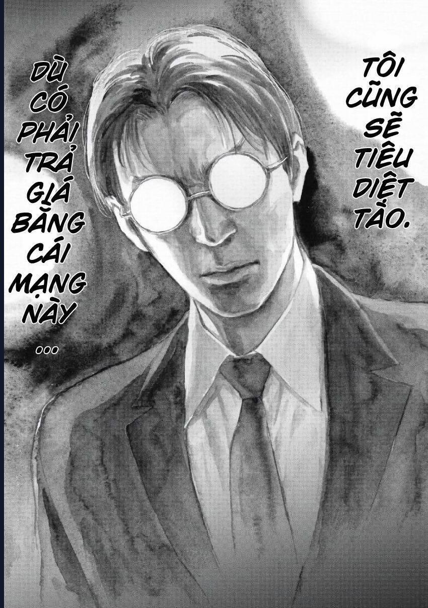 Gift ± 99 trang 7
