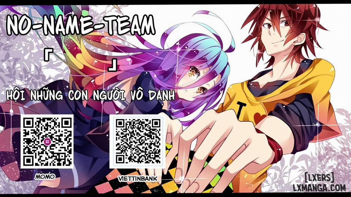 Gifu ni daka reru tsuma Mika-hen 1 trang 59