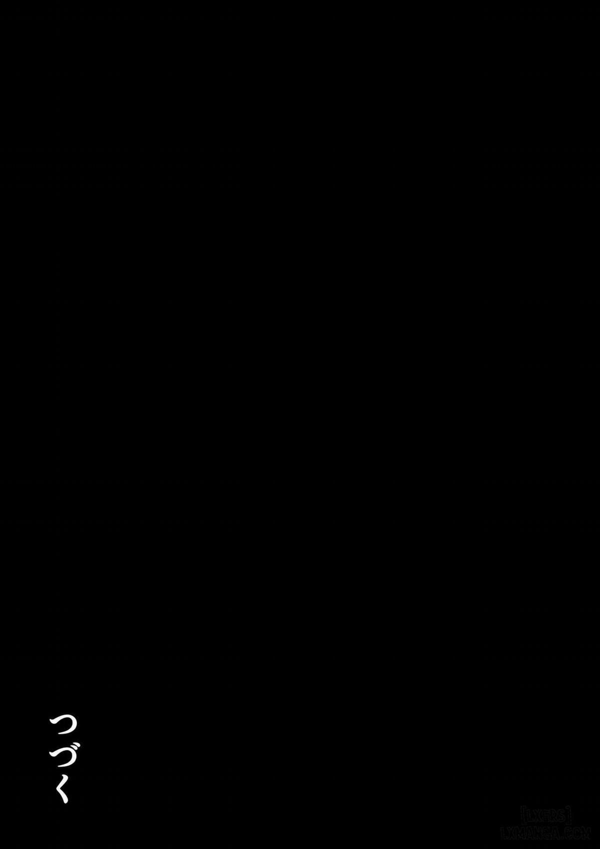 Gifu to Doukyou Suru ni Natta Shiawase na Shinkon Seikatsu o Okuro Hazu datta no ni 2 Oneshot trang 172