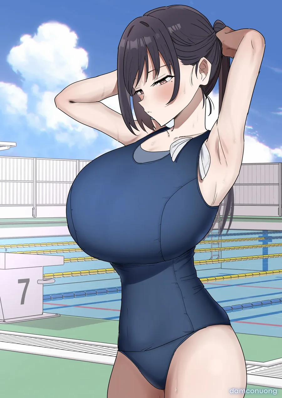 Giji Sex Kyoudai 9 trang 11
