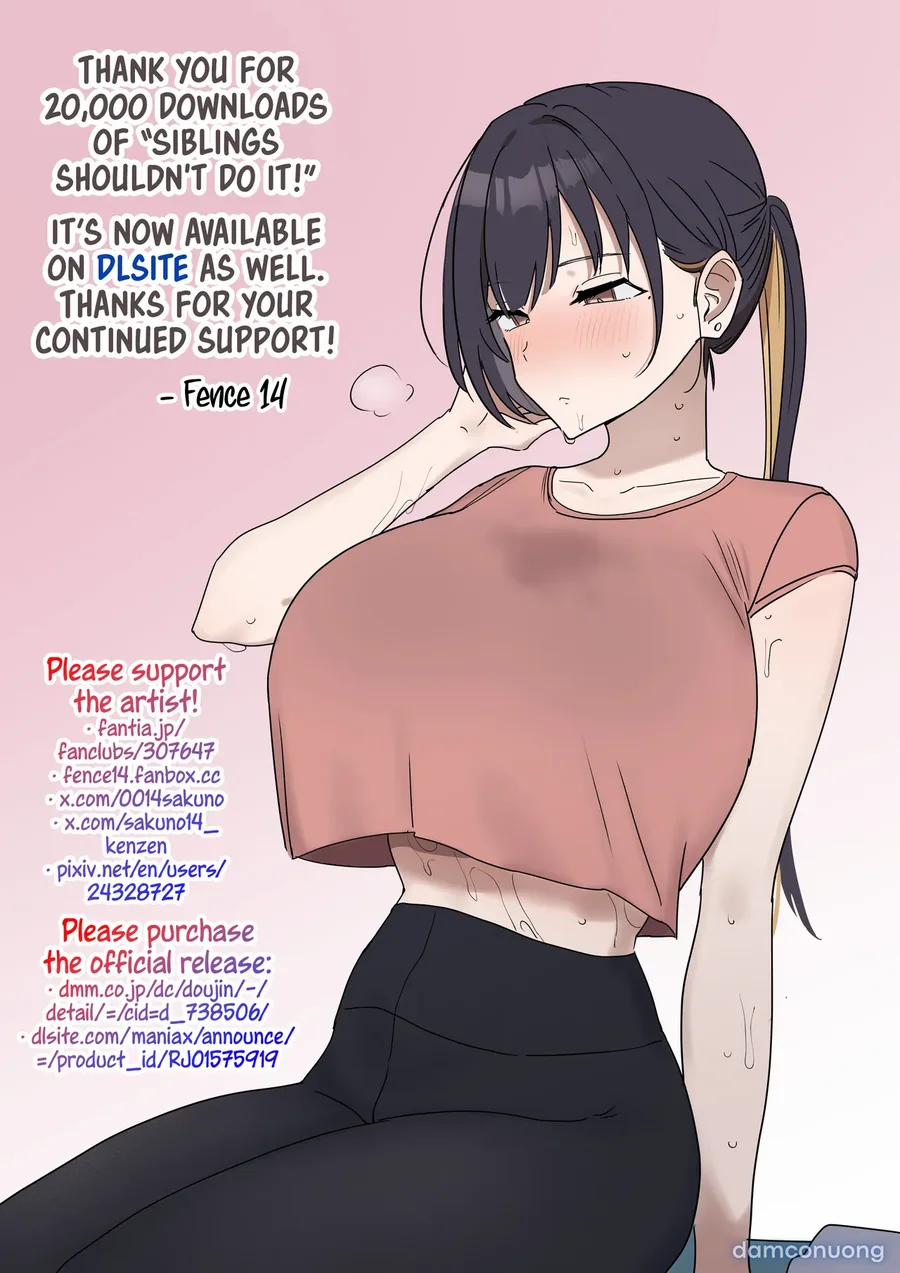 Giji Sex Kyoudai 9 trang 12