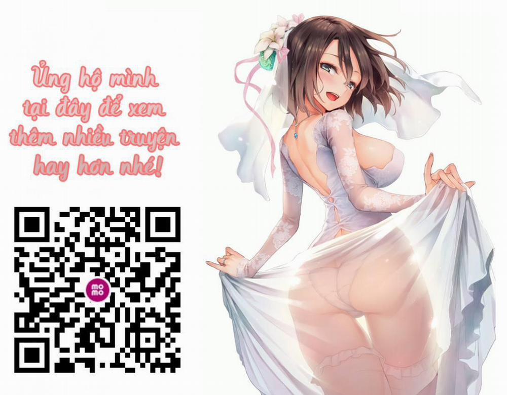 Giọng nói quyến rũ của nữ sinh kiếm tiền tiêu vặt 1 trang 1