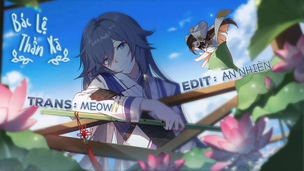 Giọng nói quyến rũ của nữ sinh kiếm tiền tiêu vặt 1 trang 2