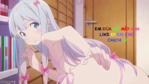 Girigiri Idol 1 trang 27