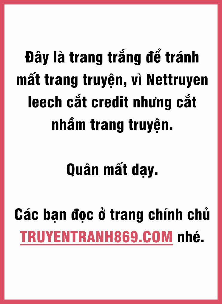 Girl And Science 0 0 Sa Thành đại loạn trang 0