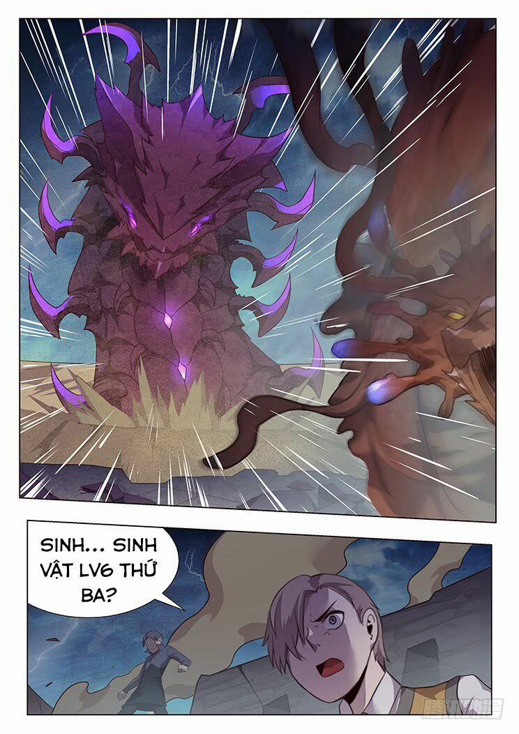 Girl And Science 0 0 thành chủ tầm trang 12