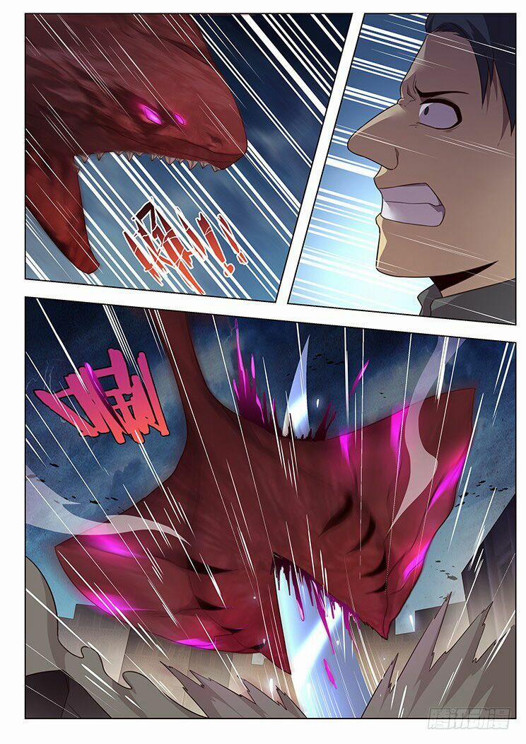 Girl And Science 0 0 thành chủ tầm trang 2