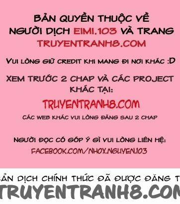 Girl And Science 11 trang 0