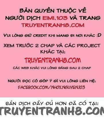 Girl And Science 13 trang 0