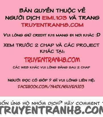 Girl And Science 16 trang 0