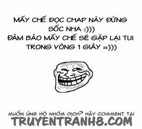 Girl And Science 16 trang 2