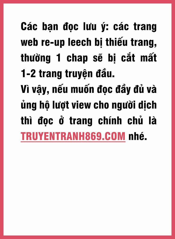 Girl And Science 173 trang 1