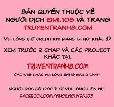 Girl And Science 21 trang 0