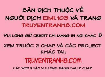 Girl And Science 22 trang 0