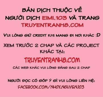 Girl And Science 25 trang 0