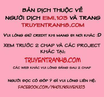 Girl And Science 30 trang 0