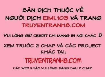 Girl And Science 32 trang 0