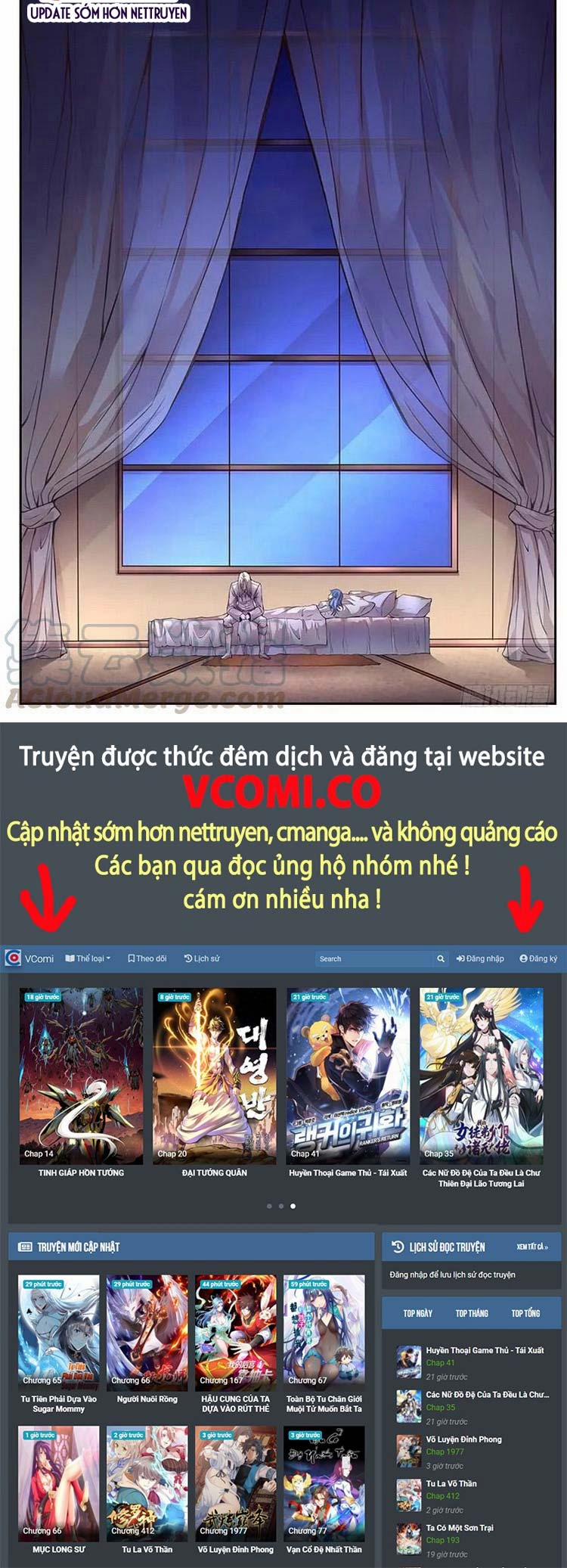 Girl And Science 361 trang 4