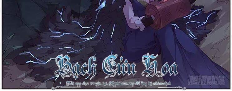 Girl And Science 377 trang 11