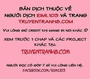 Girl And Science 38 trang 0