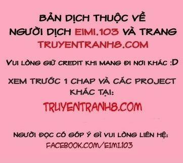 Girl And Science 39 trang 0