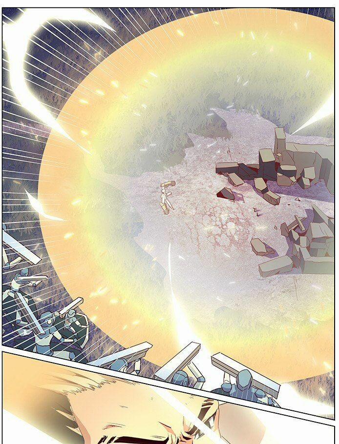 Girl And Science 39 trang 4