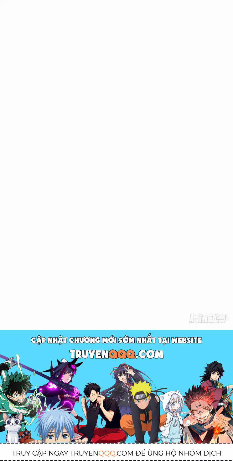 Girl And Science 396 trang 16