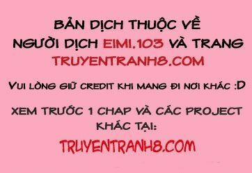 Girl And Science 41 trang 0