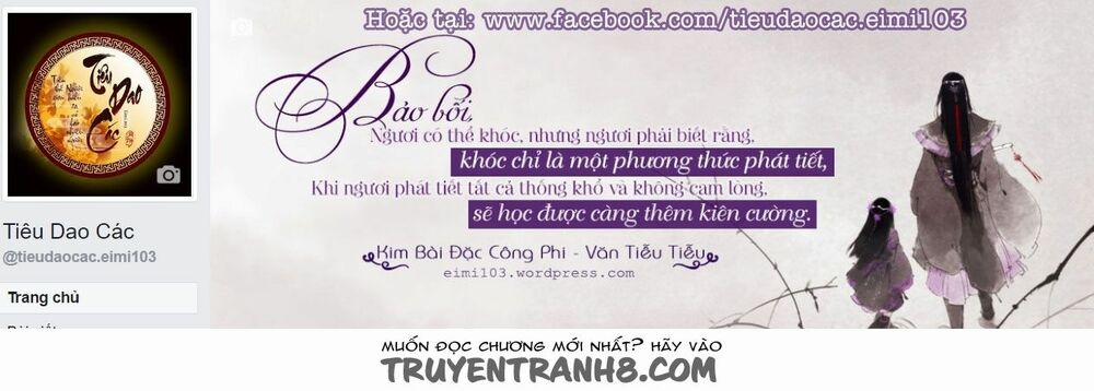 Girl And Science 52 trang 3