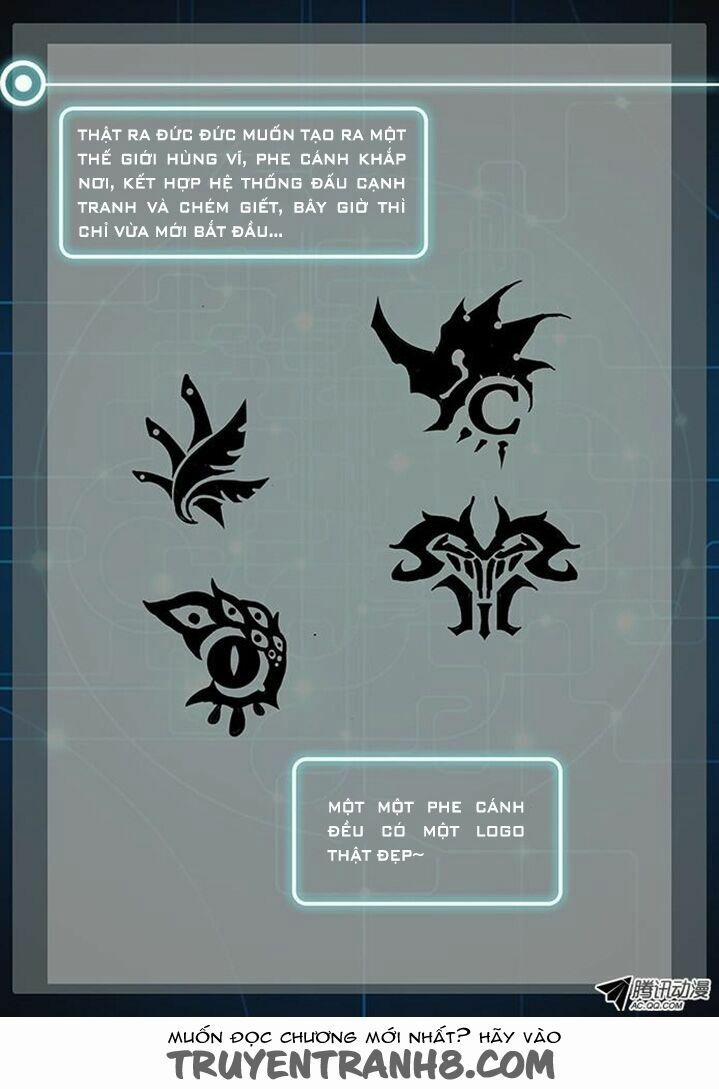 Girl And Science 53 trang 7