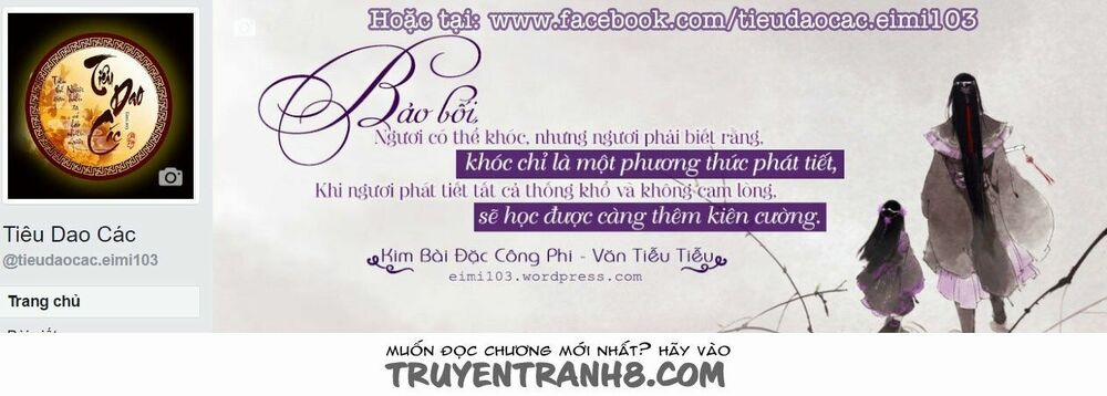 Girl And Science 54 trang 3