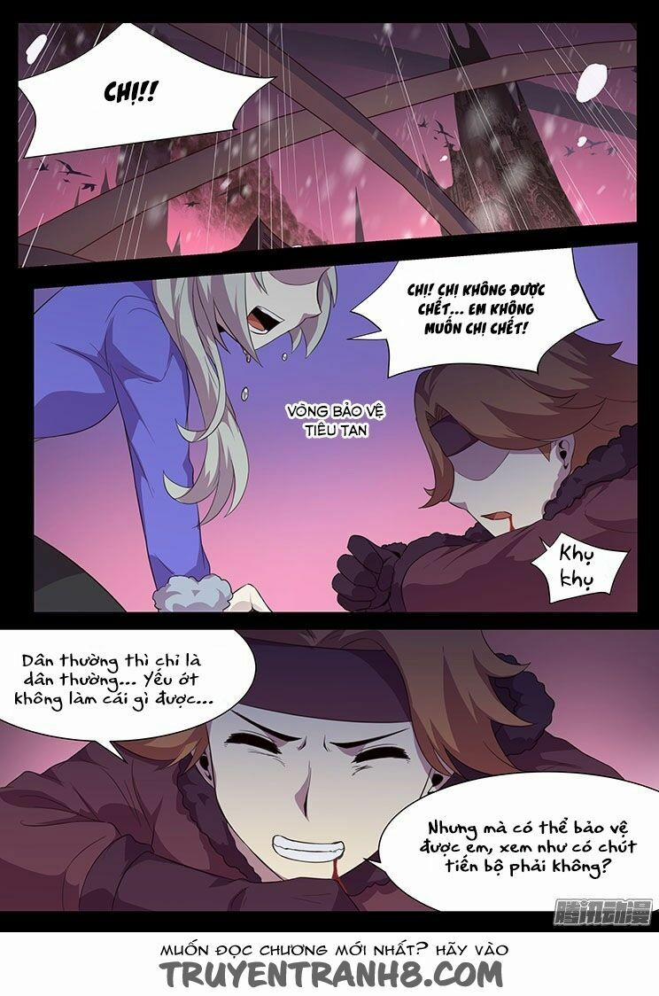 Girl And Science 55 trang 44