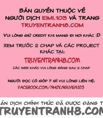 Girl And Science 6 trang 0