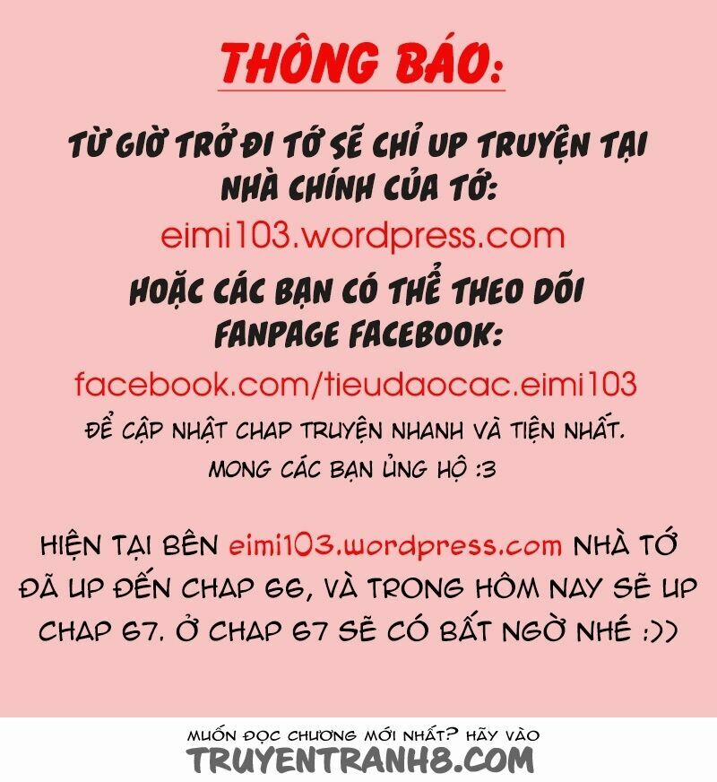 Girl And Science 61 trang 15