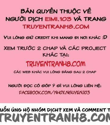 Girl And Science 7 trang 0