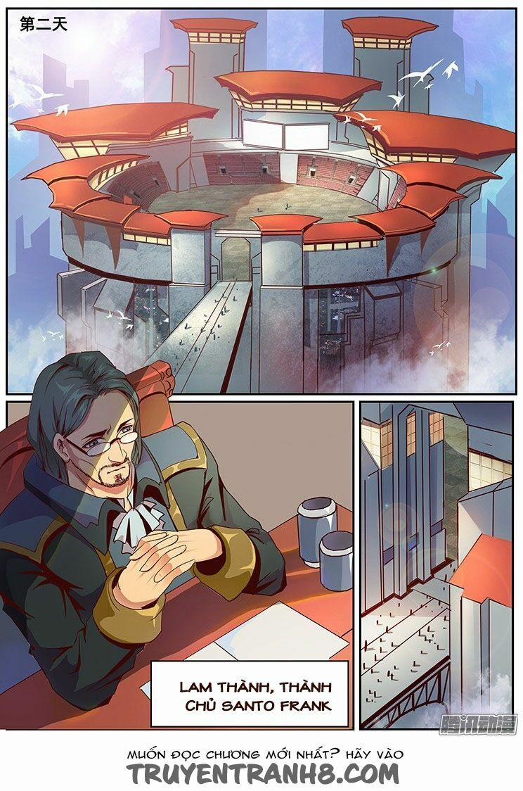 Girl And Science 8 trang 7