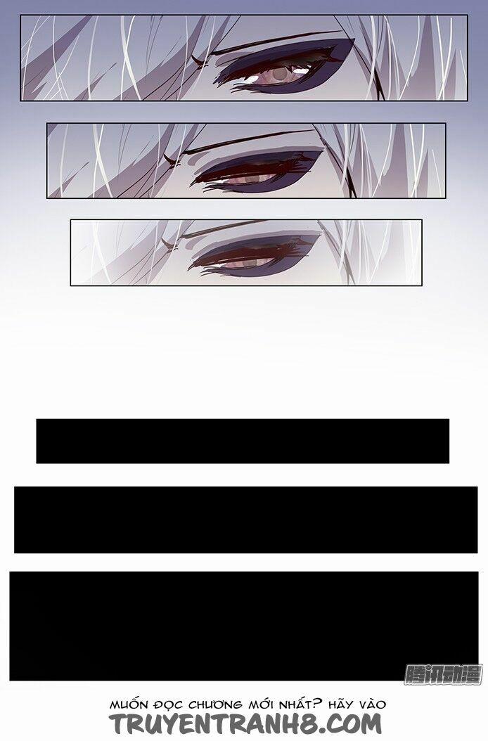 Girl And Science 83 trang 12