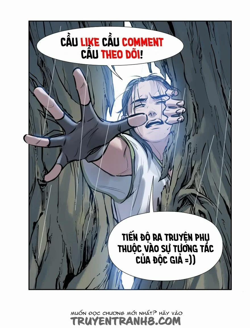 Girl And Science 90 trang 10