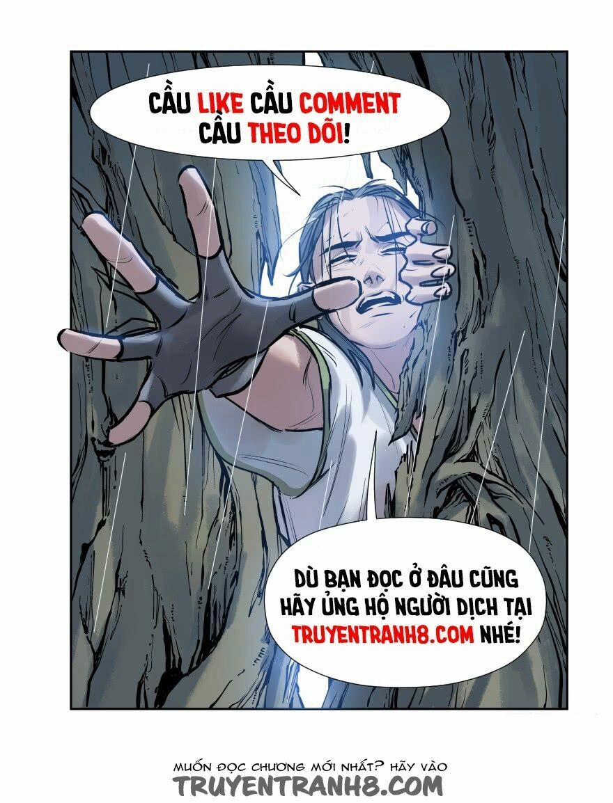 Girl And Science 93 trang 13