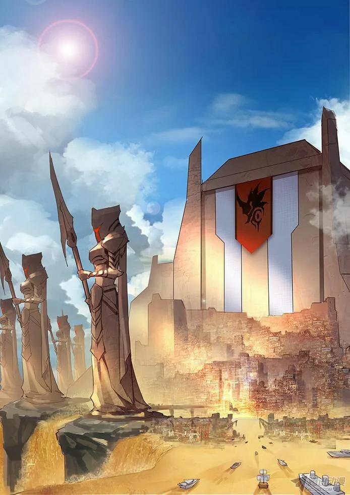 Girl And Science 97 trang 7