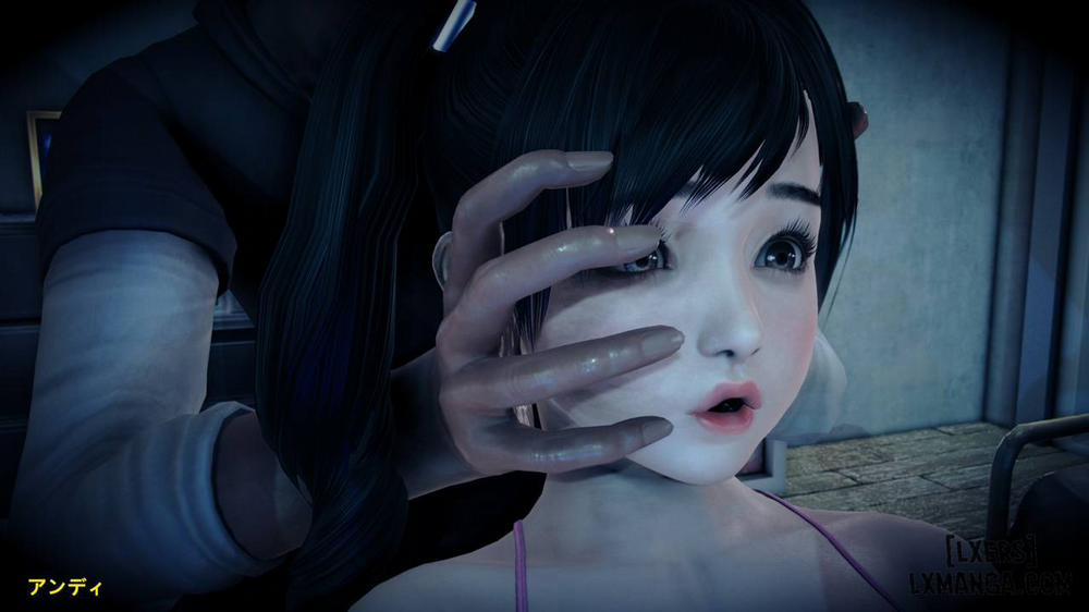 Girl！Don't be obsessed with playing mobile phones Oneshot trang 15