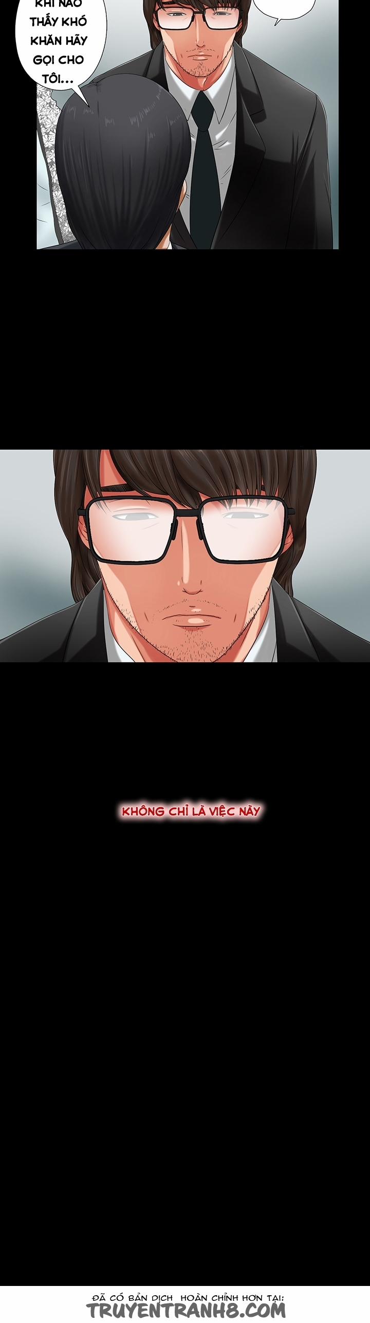 Girl Next Door!!! 1 trang 24