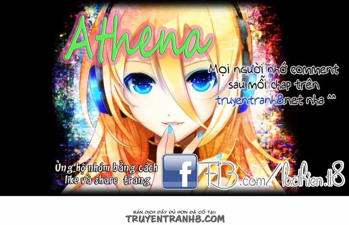 Girl Next Door!!! 10 trang 42