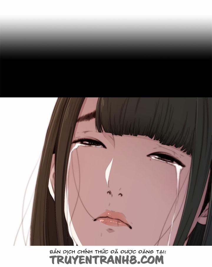 Girl Next Door!!! 11 trang 55