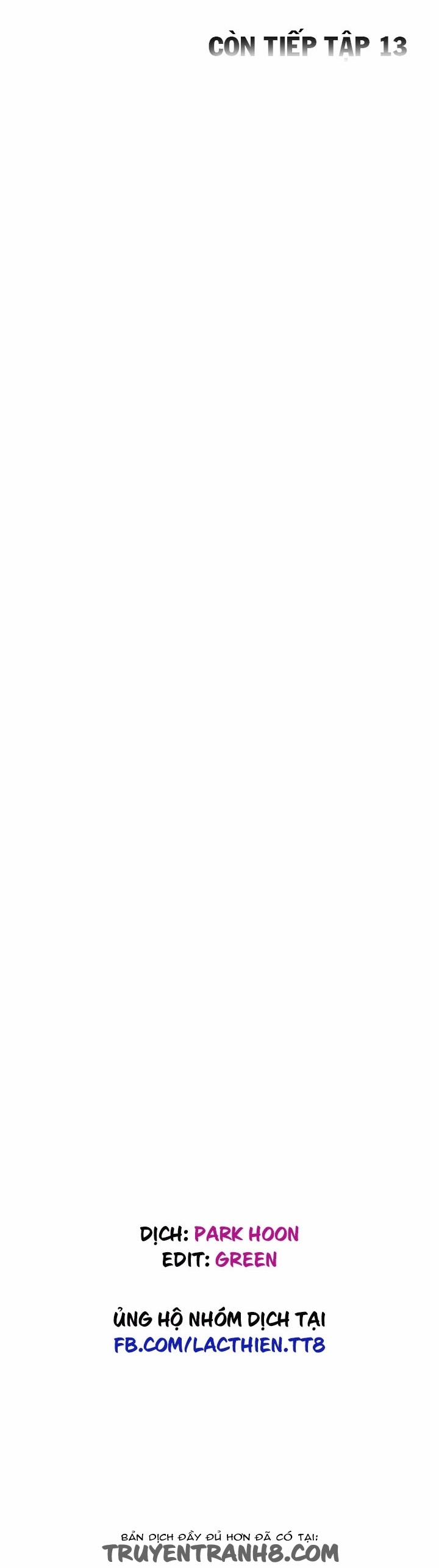 Girl Next Door!!! 12 trang 42